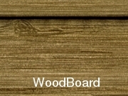  WoodBoard