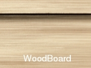  WoodBoard