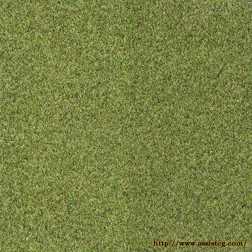 WideStripes003