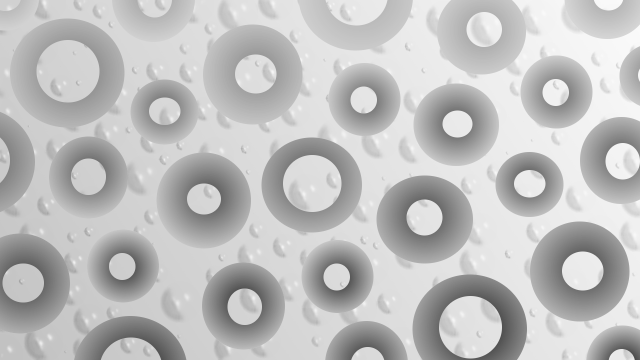 Circles