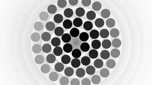 Circles