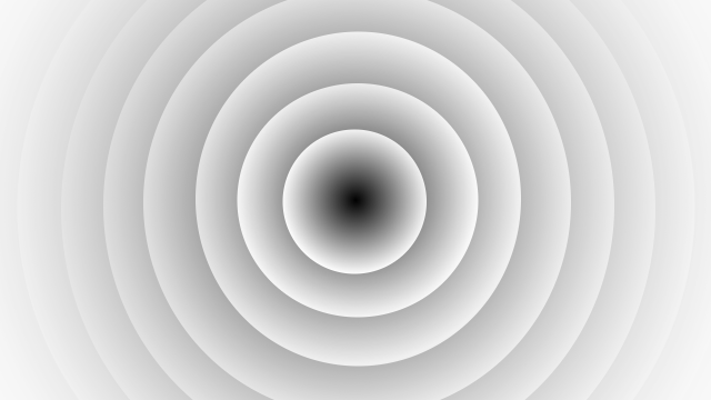Circles