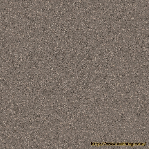 Asphalt