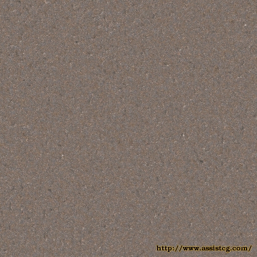 Asphalt