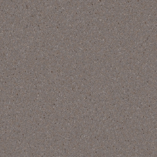 Asphalt