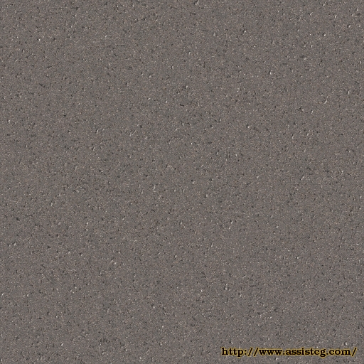 Asphalt