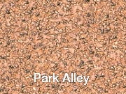 Park Alley