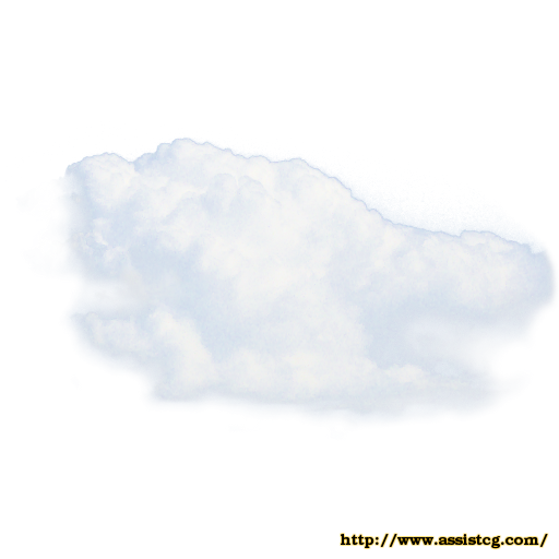 Cloud
