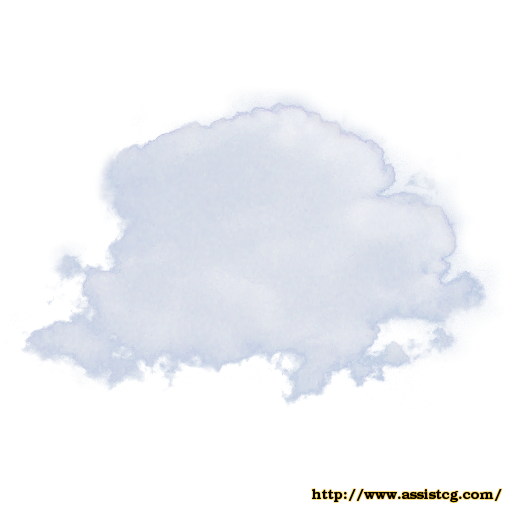Cloud