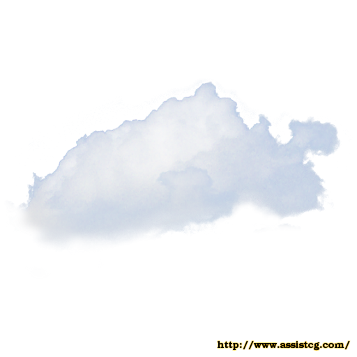 Cloud