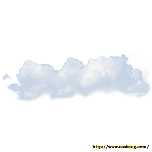 Cloud