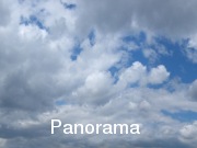 Panorama Sky
