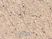 Sand002
