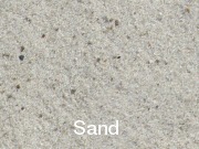 Sand003